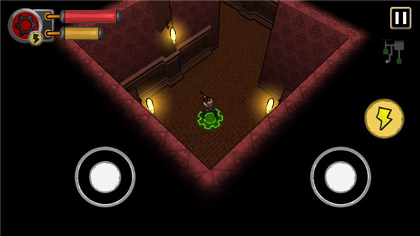 澳门威尼斯人wns777游戏攻略 澳门威尼斯人wns777游戏攻略