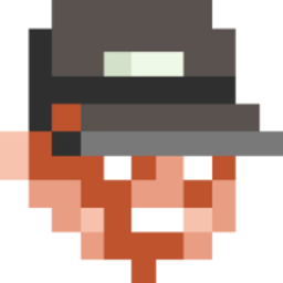 9297威尼斯人手机版下载-9297威尼斯人完整版(TheFinalStation)下载 v13 安卓版