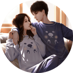 澳门新葡平台网址748相亲图鉴手游下载-澳门新葡平台网址748相亲图鉴清软完结版下载 v1.0 安卓版