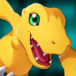 金沙9170登录网址世界4极限手游下载-金沙9170登录网址世界4极限最新版(Digimon World 4X)下载 v1.0 安卓版