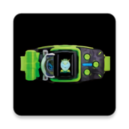 金沙7817登录地址远古之龙模拟器下载中文版-金沙7817登录地址远古之龙模拟器手机版下载 v1.5 安卓版