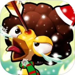 澳门葡京app2026官方新版图标