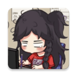 金沙贵宾会大爆炸国际版下载-金沙贵宾会大爆炸国际服2024最新版下载 v1.5 安卓版