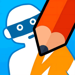 澳门金沙手机版官方下载-澳门金沙手机版最新版下载 v1.4.8 安卓版