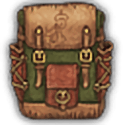 新濠天地官网手机版下载安装-新濠天地官网最新版(Backpack Battles)下载 v1.4 安卓版