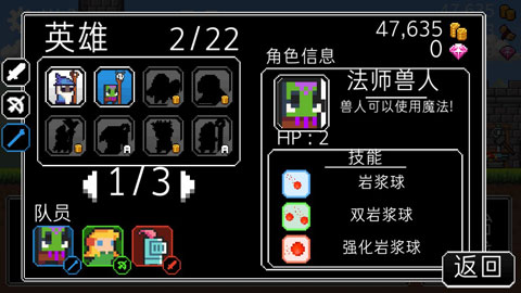 金沙集团APP最新版下载下载手机版-金沙集团APP最新版下载手游下载 v1.1.4 安卓版