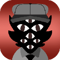 金沙集团手机app下载13号列车模组下载-金沙集团手机app下载13号列车最新版下载 v0.5.7 安卓版