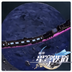 3833金沙官方版下载游戏免费下载-3833金沙官方版下载M木糖M自制(StarRail)下载 v0.1 安卓版