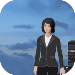 8455新葡萄娱乐官网的生活最新版手游下载-8455新葡萄娱乐官网的生活正式版下载 v1.002 安卓版