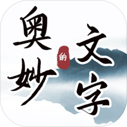 澳门新葡新京游戏下载-澳门新葡新京最新版下载 v1.2 安卓版