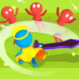 威尼斯w880游戏官方下载-威尼斯w880最新版下载 v1.1.3 安卓版