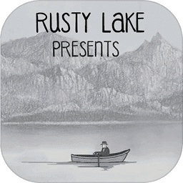 逃离方块洞穴中文版下载-金沙9001网址逃离方块洞穴官方版(Cube Escape: The Cave)下载 v5.0.2 安卓版