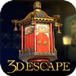 新蒲京娱乐场中国式房间游戏免费下载安装-新蒲京娱乐场中国式房间汉化版下载 v1.0.4 安卓版