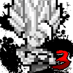 9397威尼斯人像素版下载安装-9397威尼斯人像素版手游最新版(Z LEGENDS 3)下载 v1.0.0 安卓版