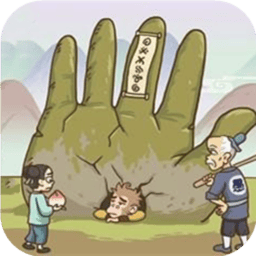 js06金沙游戏之爆笑梗传游戏免费下载-js06金沙游戏之爆笑梗传最新版下载 v1.2.3 安卓版