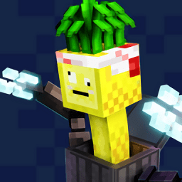 澳门金沙990游乐场沙盒手游下载-澳门金沙990游乐场沙盒最新版下载 v1.0.9 安卓版