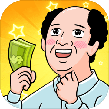 澳门金沙手机版最新版下载-澳门金沙手机版手游官方版下载 v1.2 安卓版