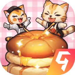 亚洲威尼斯娱乐游戏最新版下载-亚洲威尼斯娱乐官方版下载 v3.4.10 安卓版