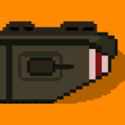 银河galaxy娱乐1917中文版下载-银河galaxy娱乐1917新游戏下载 v4.0 安卓版