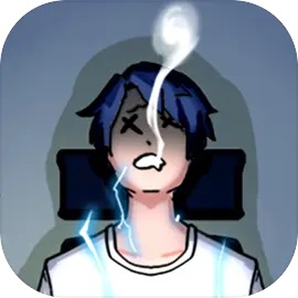 美狮美高梅官方地址游戏下载-美狮美高梅官方地址手机版下载 v1.0 安卓版