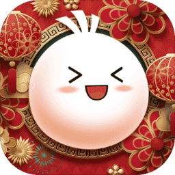 新蒲京app手机版下载-新蒲京app游戏下载 v1.4 安卓版