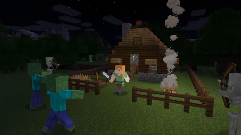 澳门金沙1111官方版下载安装-澳门金沙1111沙盒生存游戏下载 v1.0 安卓版