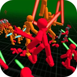 2299威尼斯人乱斗单机格斗游戏免费下载-2299威尼斯人乱斗单机格斗最新版下载 v1.1 安卓版