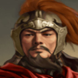 银河yh988宋元群英传mod官方版下载-银河yh988宋元群英传手机版下载 v2.11.1 安卓版