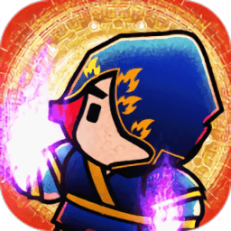 澳门mgm美高梅app斗罗觉醒手游下载-澳门mgm美高梅app斗罗觉醒官方版下载 v1.2 安卓版