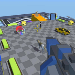 新濠天地在线娱乐平台最新版下载安装-新濠天地在线娱乐平台游戏下载 v189.1.0 安卓版