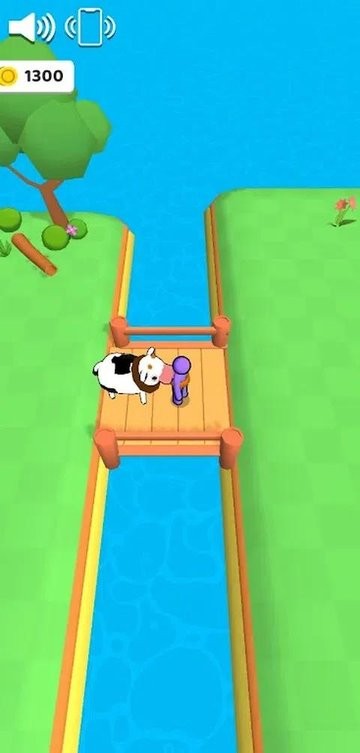 新葡萄8883下载游戏下载-新葡萄8883下载最新版本下载 v4.2.23 安卓版