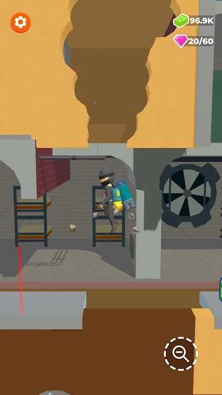 精彩截图-澳门银河app下载游戏下载-澳门银河app下载最新版下载 v1.0.6 安卓版4