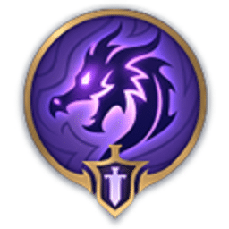 威尼斯87978797单机版游戏下载-威尼斯87978797王者归来最新版下载 v1.0.0 安卓版