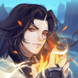 9001mm金沙游戏之我在人间当炎帝游戏下载-9001mm金沙游戏之我在人间当炎帝最新版(Rebirth of the Flame Emperor)下载 v1.0 安卓版