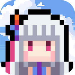 yh2014银河手游下载-yh2014银河官方最新版下载 v0.0.9 安卓版