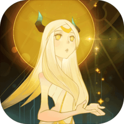 银河6163官方网站最新版下载-银河6163官方网站游戏官方正版下载 v1.0.14 安卓版