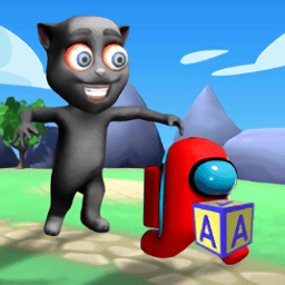 金莎娱乐官网幸存者中文版下载-金莎娱乐官网幸存者官方版下载 v1.1 安卓版