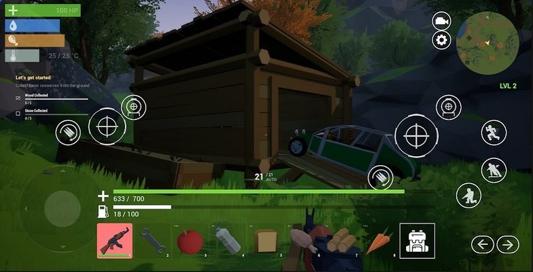 金沙9570登录游戏免费下载-金沙9570登录手机版(After That Day)下载 v1.0 安卓版