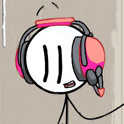 澳门金沙3777网址合集中文版下载-澳门金沙3777网址合集汉化手机版下载 v1.0 安卓版