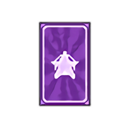 3833金沙官方版下载种族战争中文版下载-3833金沙官方版下载种族战争模组mod下载 v1.6 安卓版