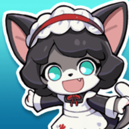 金沙9159开的修仙中心手游下载-金沙9159开的修仙中心免费版下载 v0.6.8 安卓版