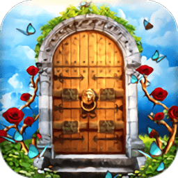 巴黎人网站下载游戏官方下载-巴黎人网站下载完整版下载 v1.0.2 安卓版