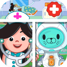 澳门威尼斯人wns615游戏下载-澳门威尼斯人wns615最新版下载 v1.00 安卓版