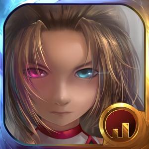 澳门金沙app下载手游最新版本下载-澳门金沙app下载官方正版下载 v1.9.23 安卓版