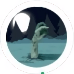 巴黎人mg电玩手游下载安装正版-巴黎人mg电玩最新版下载 v1.5 安卓版