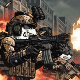 银河贵宾厅网址大全启示录汉化版下载安装-银河贵宾厅网址大全启示录内置菜单中文版下载 v3.0.2 安卓版