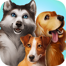 mgm美高梅手机手游下载-mgm美高梅手机最新版(DogHotel)下载 v2.1.10 安卓版