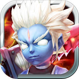 9570官方金沙入口登录单机版下载安装-9570官方金沙入口登录手游最新版下载 v1.0.2 安卓版