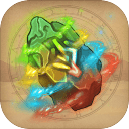 澳门金沙下载1991的炼金术师手游下载-澳门金沙下载1991的炼金术师最新版下载 v1.02 安卓版