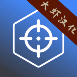 金沙9001w以诚为本模拟器游戏免费下载-金沙9001w以诚为本模拟器最新版下载 v3.0.2 安卓版